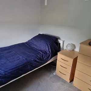 Cosy, Spacious And Comfortable Family Home. Holiday home